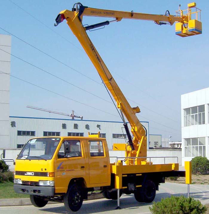 车载曲臂式液压HB火博,HB火博游戏平台